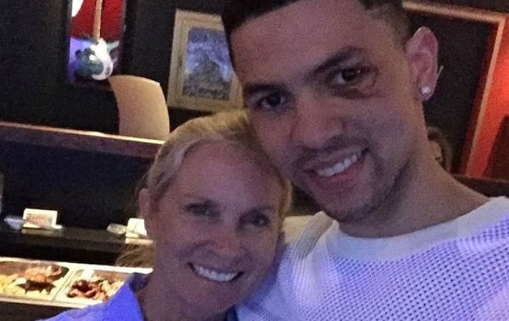 Have You Ever Heard of Kristen Rivers? – Doc Rivers’ Wife and Austin Rivers' Mother